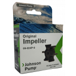 Johnson Impeller 09-824P-9
